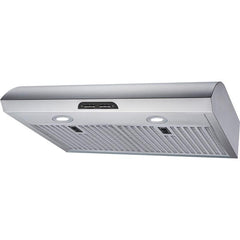 AVIVA-Stainless Steel-Range Hoods AVU305S