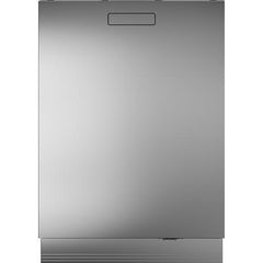 Asko-Stainless Steel-Top DBI563IXXLS