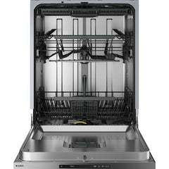 Asko-Stainless Steel-Top DBI563IXXLS
