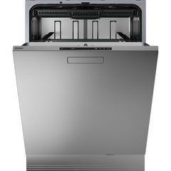 Asko-Stainless Steel-Top DBI563IXXLS