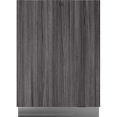 Asko-Panel Ready-Top DFI563XXL