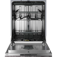 Asko-Panel Ready-Top DFI563XXL