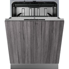 Asko-Panel Ready-Top DFI563XXL