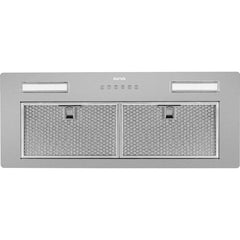AVIVA-Stainless Steel-Hood Inserts AVP278S