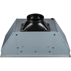 AVIVA-Stainless Steel-Hood Inserts AVP278S