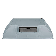 AVIVA-Stainless Steel-Hood Inserts AVP368S