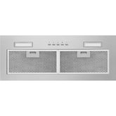AEG-Stainless Steel-Hood Inserts INSERT-30-1A