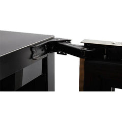 AVIVA-Stainless Steel-Beverage ABBC120SS