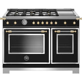 Bertazzoni-Black-Dual HER486BTFEPNG