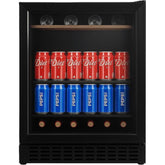 AVIVA-Panel Ready-Beverage ABBC120PR