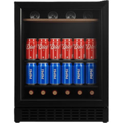 AVIVA-Panel Ready-Beverage ABBC120PR