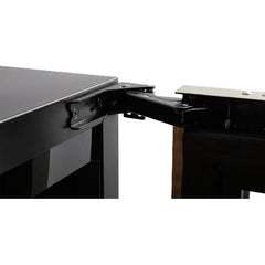 AVIVA-Panel Ready-Beverage ABBC120PR