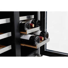 AVIVA-Stainless ABCU422SS