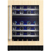 AVIVA-Panel Ready-37-48 ABWC472PR