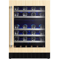 AVIVA-Panel Ready-37-48 ABWC472PR