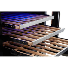 AVIVA-Panel Ready-37-48 ABWC472PR