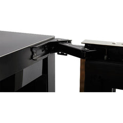 AVIVA-Panel Ready-37-48 ABWC472PR