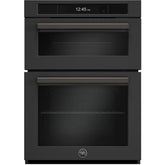 Bertazzoni-Black-Combination FPRO30COVTC