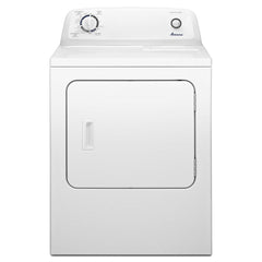 Amana-White-Electric YNED4655EW