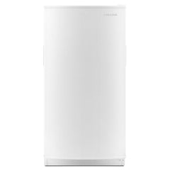 Amana-White-Upright AZF33X16DW