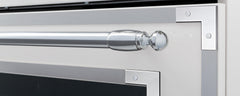 Bertazzoni-Beige-Dual Fuel HERT486GDFSAVT
