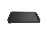 Bertazzoni-Griddles CIG36