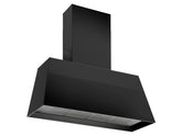 Bertazzoni-Black-Range Hoods KMC48NE