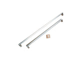 Bertazzoni-Handle PROHK36PI
