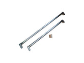 Bertazzoni-Handle MASHK36PI
