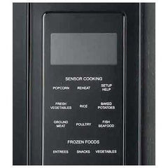 Bertazzoni-Stainless Steel-Built-In-MO 30 STA MO30STANE