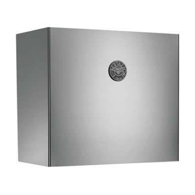 Bertazzoni-Duct 901263