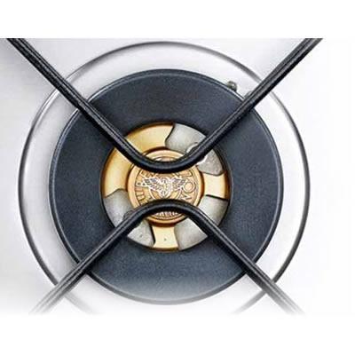 Bertazzoni-Stainless PM36500X