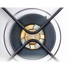 Bertazzoni-Stainless PM36500X