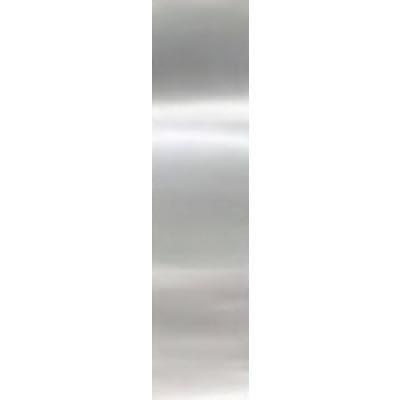 990028700