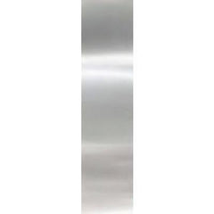 990028700