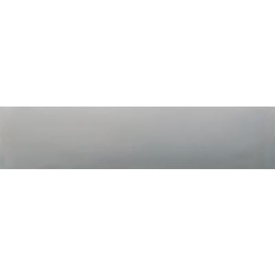 990028300