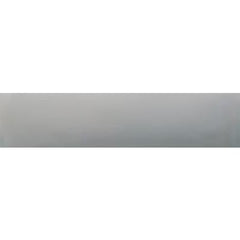 990028300