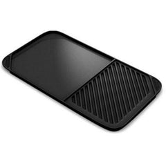 AEG Griddles WIS-6040