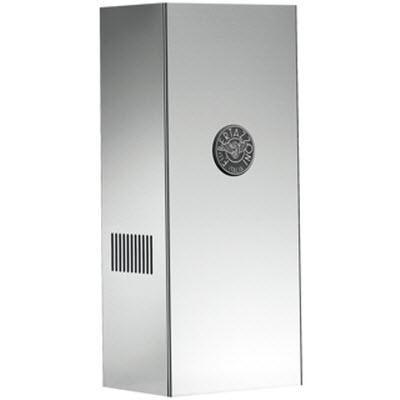 Bertazzoni-Duct 901262