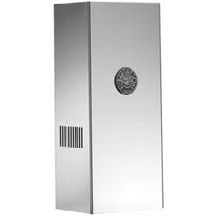 Bertazzoni-Duct 901262