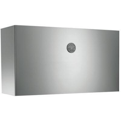 Bertazzoni-Duct 901266
