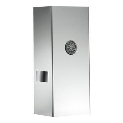 Bertazzoni-Duct 901281