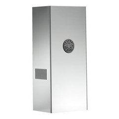Bertazzoni-Duct 901281