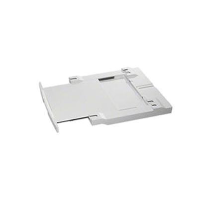 AEG-White-Stacking SKP11