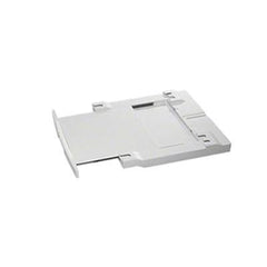 AEG-White-Stacking SKP11