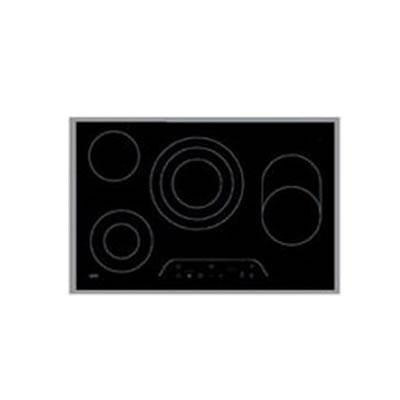 AEG-Stainless Steel-Electric HK854080XB
