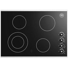 Bertazzoni-Stainless P304CERNE