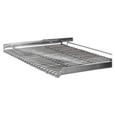 Bertazzoni-Oven Rack TG