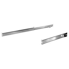 Bertazzoni-Oven Rack TGC