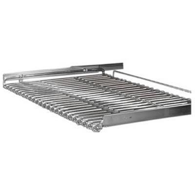Bertazzoni-Oven TGSCS30
